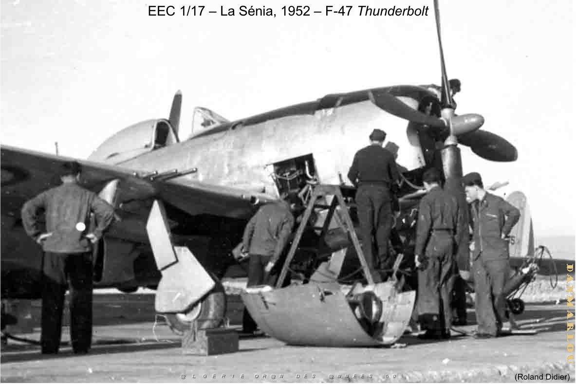 158 - ARMEE DE L'AIR EN ALGERIE 1945-1962-6 (22).jpg